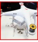 DJI PHANTOM 2 Phantom 2 Vision+ Plus 5.8GHz Remote No Camera